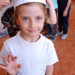 phoca_thumb_m_indini  14 Fotogalerie